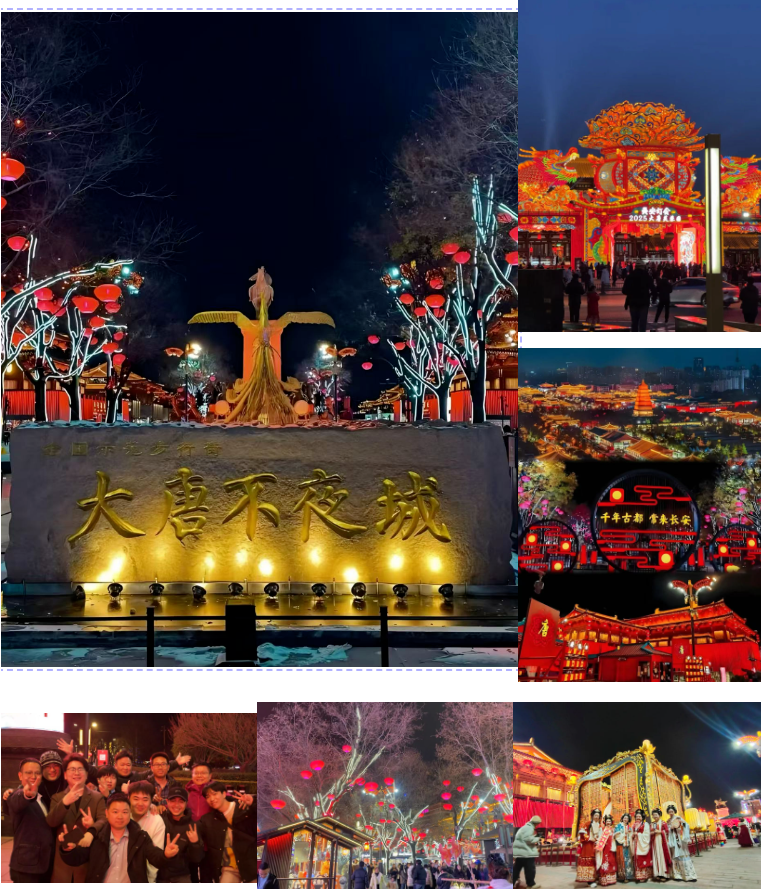 GST服装生产软件,银河GST,服装IE软件,标准工时核算