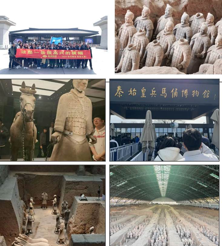 GST服装生产软件,银河GST,服装IE软件,标准工时核算