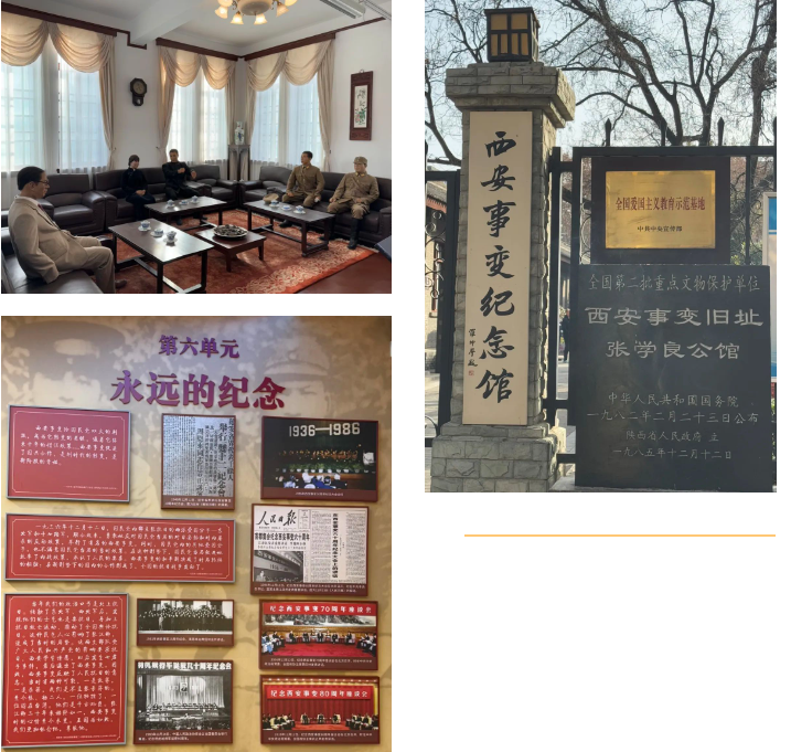 GST服装生产软件,银河GST,服装IE软件,标准工时核算