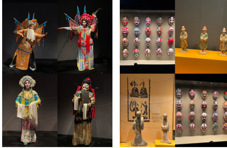 GST服装生产软件,银河GST,服装IE软件,标准工时核算