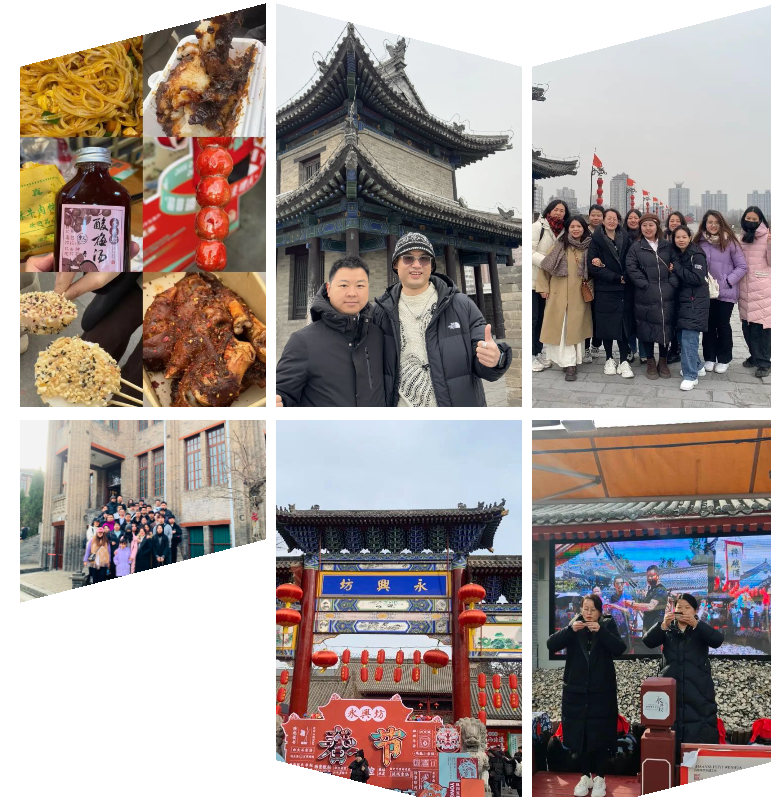 GST服装生产软件,银河GST,服装IE软件,标准工时核算